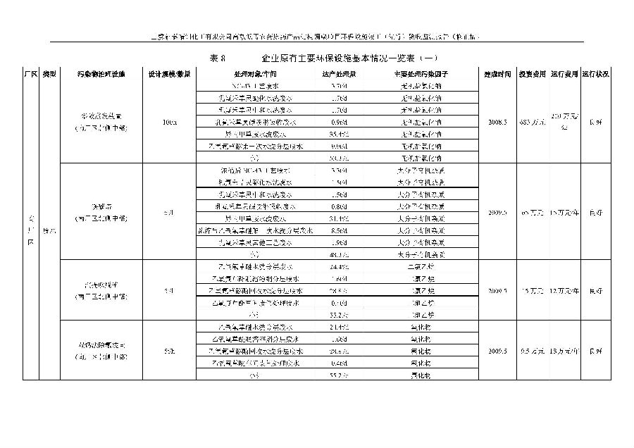 公海赌船710
