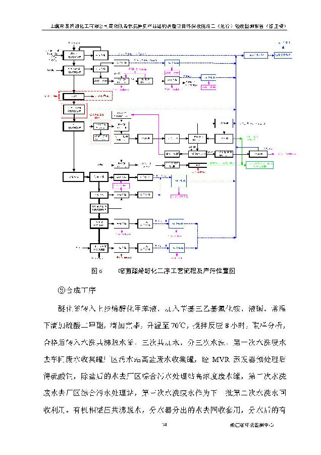 公海赌船710