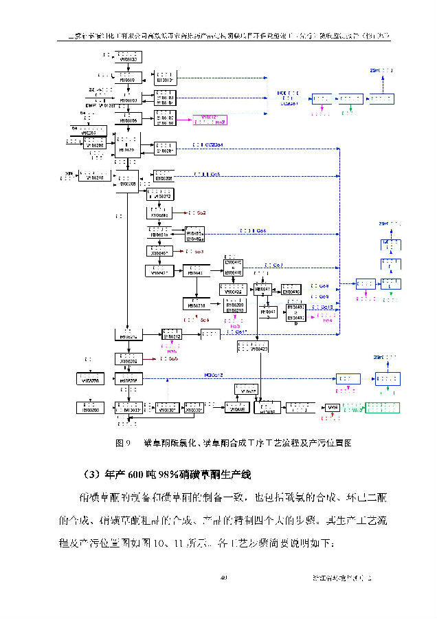 公海赌船710