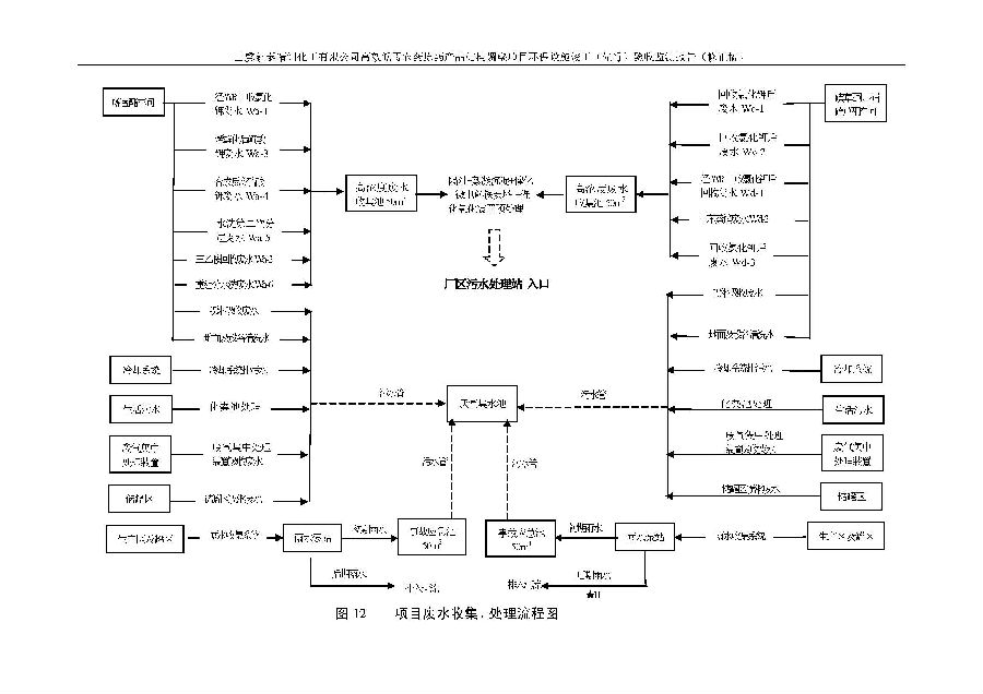 公海赌船710