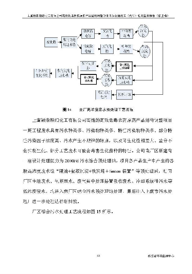 公海赌船710