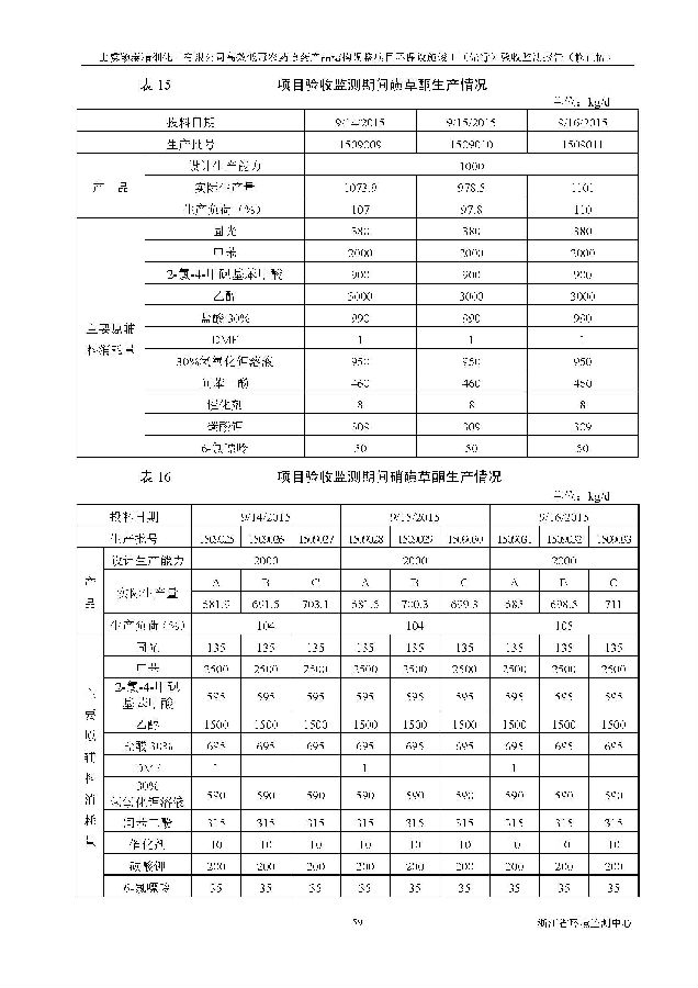 公海赌船710