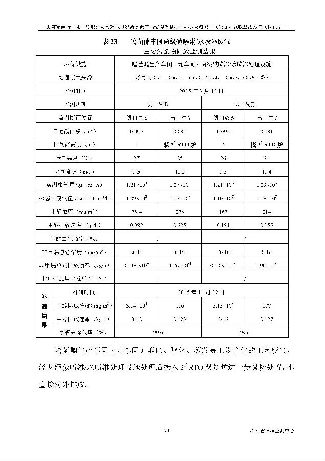 公海赌船710