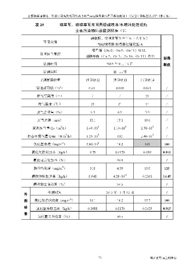 公海赌船710