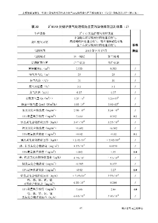 公海赌船710