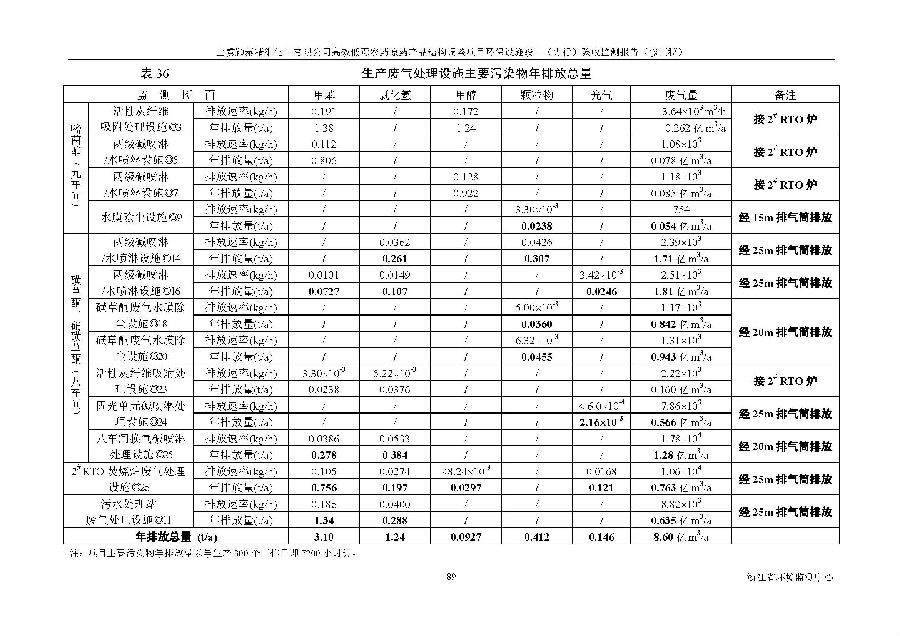 公海赌船710