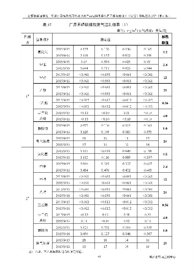 公海赌船710