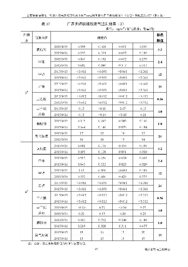 公海赌船710