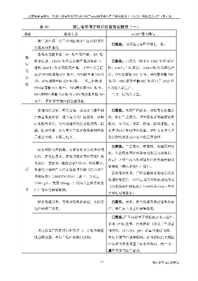 公海赌船710
