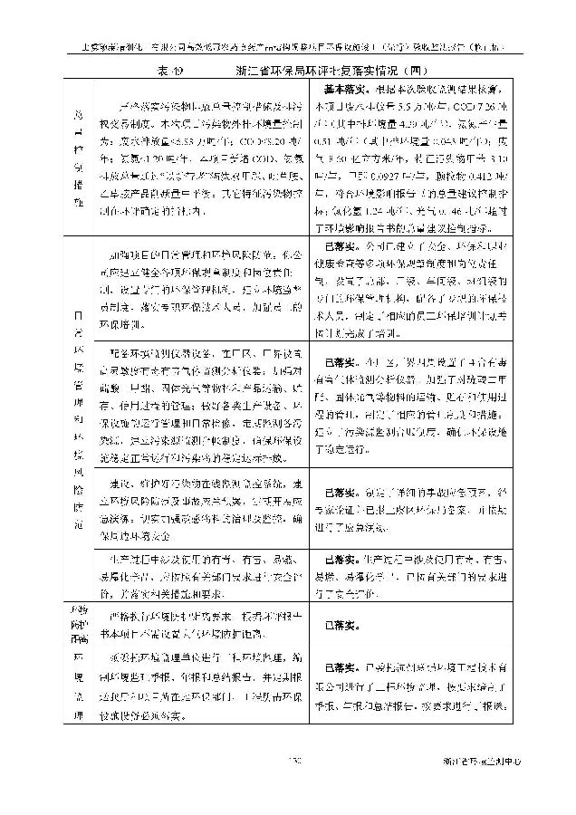 公海赌船710